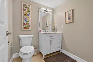220 S Collier Blvd, Marco Island, FL 34145 - Photo 27