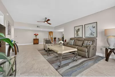220 S Collier Boulevard #503, Marco Island, FL 34145 - Photo 7