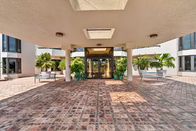 220 S Collier Boulevard #503, Marco Island, FL 34145 - Photo 39