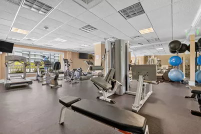 220 S Collier Boulevard #503, Marco Island, FL 34145 - Photo 47
