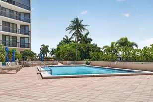 220 S Collier Blvd, Marco Island, FL 34145 - Photo 45