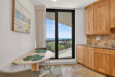 220 S Collier Boulevard #503, Marco Island, FL 34145 - Photo 11