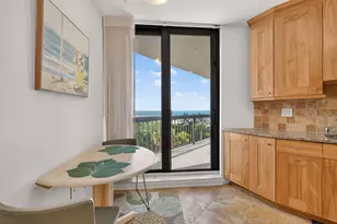 220 S Collier Blvd, Marco Island, FL 34145 - Photo 11