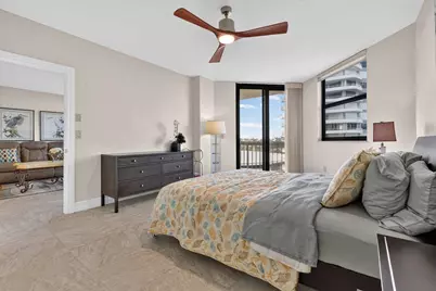 220 S Collier Boulevard #503, Marco Island, FL 34145 - Photo 23