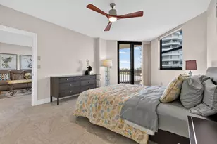 220 S Collier Blvd, Marco Island, FL 34145 - Photo 23