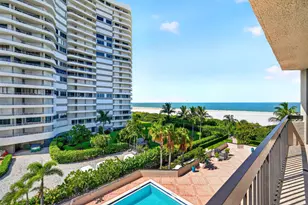 220 S Collier Blvd, Marco Island, FL 34145 - Photo 31