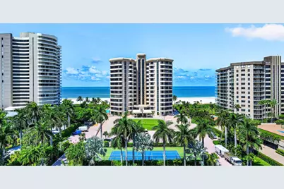 220 S Collier Boulevard #503, Marco Island, FL 34145 - Photo 1