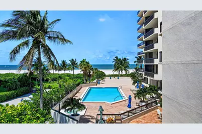 220 S Collier Boulevard #503, Marco Island, FL 34145 - Photo 49