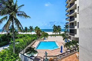 220 S Collier Blvd, Marco Island, FL 34145 - Photo 49