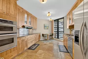 220 S Collier Blvd, Marco Island, FL 34145 - Photo 9
