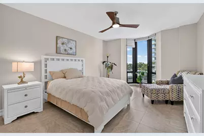 220 S Collier Boulevard #503, Marco Island, FL 34145 - Photo 15
