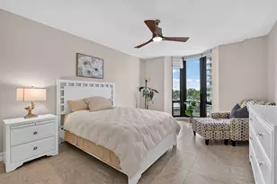 220 S Collier Blvd, Marco Island, FL 34145 - Photo 15
