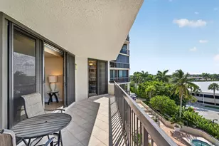 220 S Collier Blvd, Marco Island, FL 34145 - Photo 29