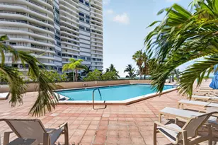 220 S Collier Blvd, Marco Island, FL 34145 - Photo 43