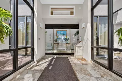 220 S Collier Boulevard #503, Marco Island, FL 34145 - Photo 35