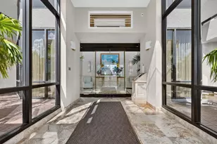 220 S Collier Blvd, Marco Island, FL 34145 - Photo 35