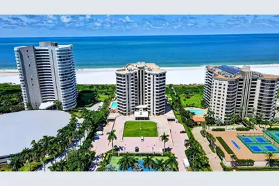 220 S Collier Boulevard #503, Marco Island, FL 34145 - Photo 51