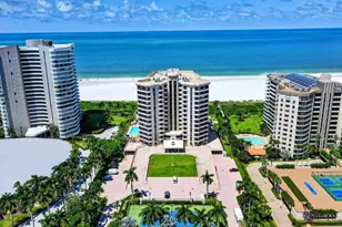 220 S Collier Blvd, Marco Island, FL 34145 - Photo 51