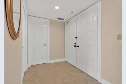 220 S Collier Boulevard #503, Marco Island, FL 34145 - Photo 3
