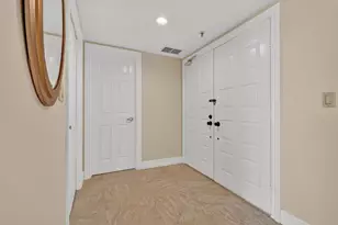 220 S Collier Blvd, Marco Island, FL 34145 - Photo 3