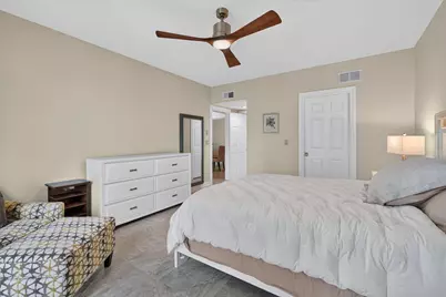 220 S Collier Boulevard #503, Marco Island, FL 34145 - Photo 17