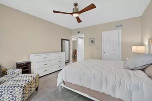 220 S Collier Blvd, Marco Island, FL 34145 - Photo 17