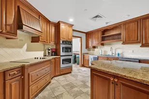 220 S Collier Blvd, Marco Island, FL 34145 - Photo 41