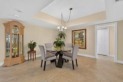 220 S Collier Boulevard #503, Marco Island, FL 34145 - Photo 13