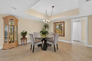 220 S Collier Blvd, Marco Island, FL 34145 - Photo 13