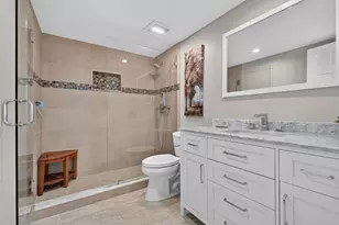 220 S Collier Blvd, Marco Island, FL 34145 - Photo 25