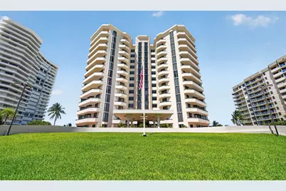 220 S Collier Boulevard #503, Marco Island, FL 34145 - Photo 37