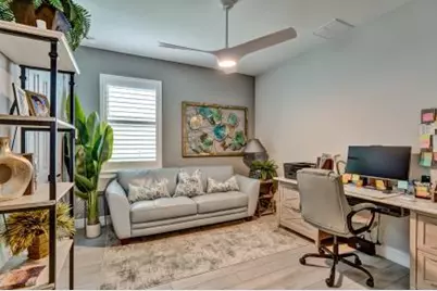 426 Tamarindo Lane, Naples, FL 34114 - Photo 17