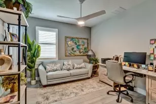 426 Tamarindo Ln, Naples, FL 34114 - Photo 17