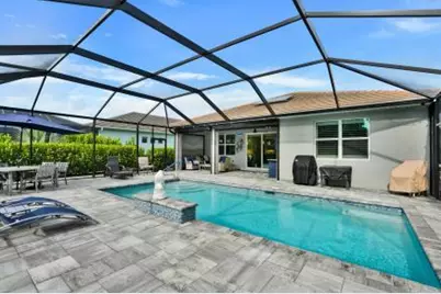 426 Tamarindo Lane, Naples, FL 34114 - Photo 37