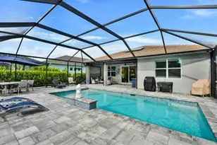 426 Tamarindo Ln, Naples, FL 34114 - Photo 37