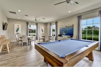 426 Tamarindo Lane, Naples, FL 34114 - Photo 45