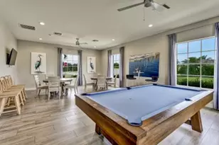 426 Tamarindo Ln, Naples, FL 34114 - Photo 45