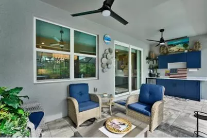 426 Tamarindo Lane, Naples, FL 34114 - Photo 39