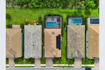 426 Tamarindo Lane, Naples, FL 34114 - Photo 3
