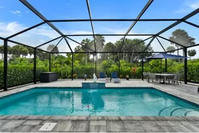 426 Tamarindo Lane, Naples, FL 34114 - Photo 35