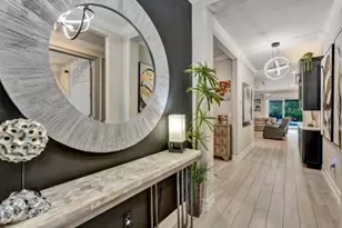 426 Tamarindo Ln, Naples, FL 34114 - Photo 7