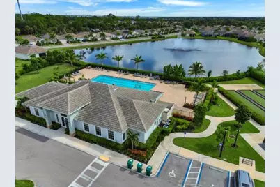 426 Tamarindo Lane, Naples, FL 34114 - Photo 41