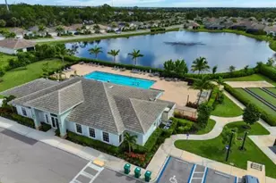 426 Tamarindo Ln, Naples, FL 34114 - Photo 41