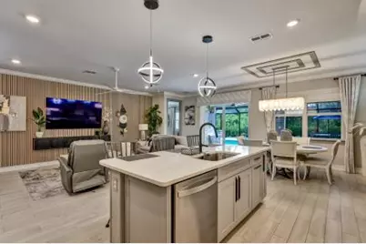 426 Tamarindo Lane, Naples, FL 34114 - Photo 31