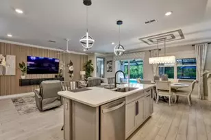 426 Tamarindo Ln, Naples, FL 34114 - Photo 31