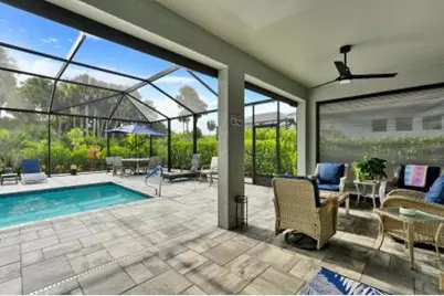 426 Tamarindo Lane, Naples, FL 34114 - Photo 33