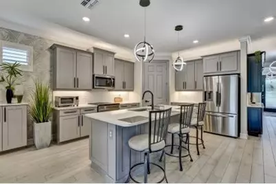 426 Tamarindo Lane, Naples, FL 34114 - Photo 25
