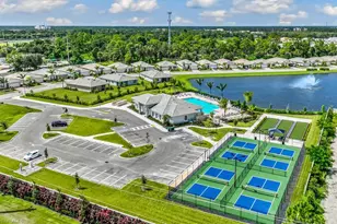426 Tamarindo Ln, Naples, FL 34114 - Photo 43