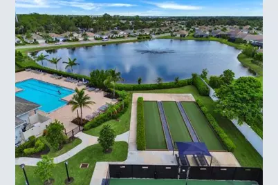 426 Tamarindo Lane, Naples, FL 34114 - Photo 47
