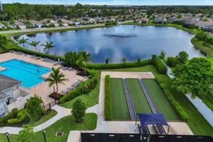 426 Tamarindo Ln, Naples, FL 34114 - Photo 47